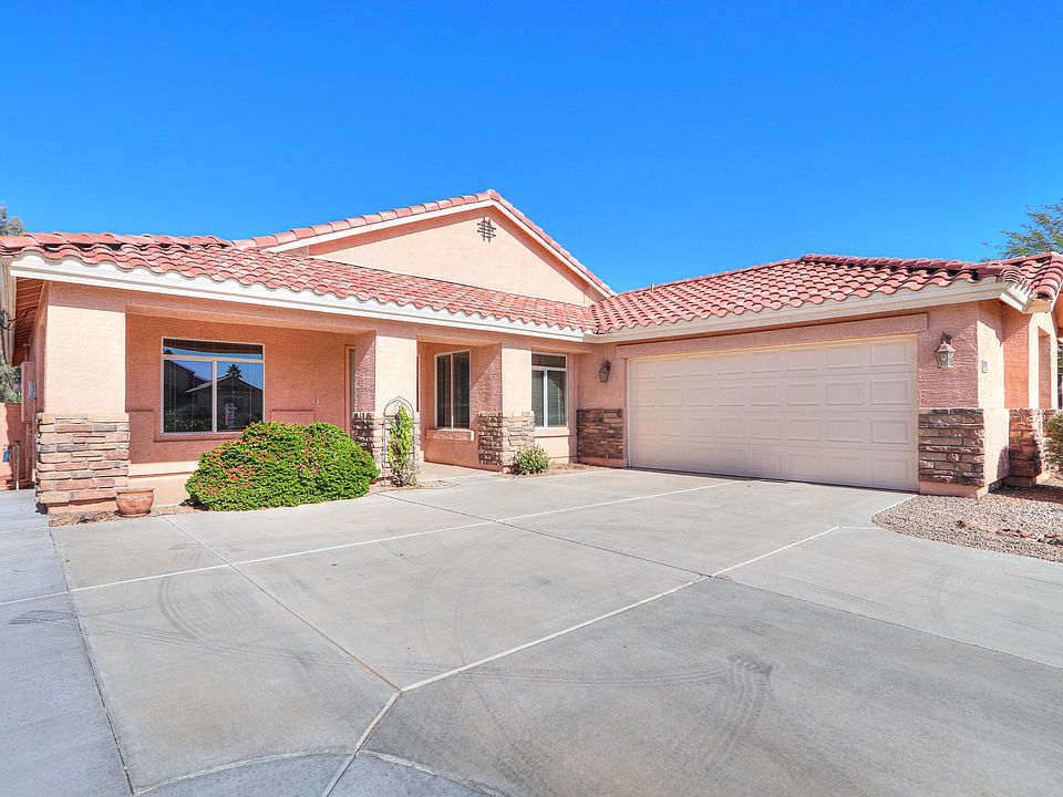 1st image of 2372 E Firerock Dr