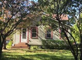 5679 Wayland Rd, Ravenna, OH 44266