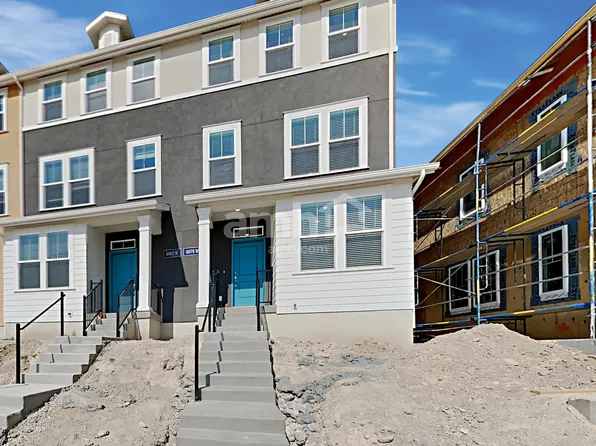 6078 W South Jordan Pkwy, South Jordan, UT 84009