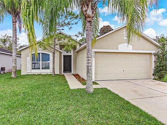 2nd image of 2068 Corner Glen Dr
