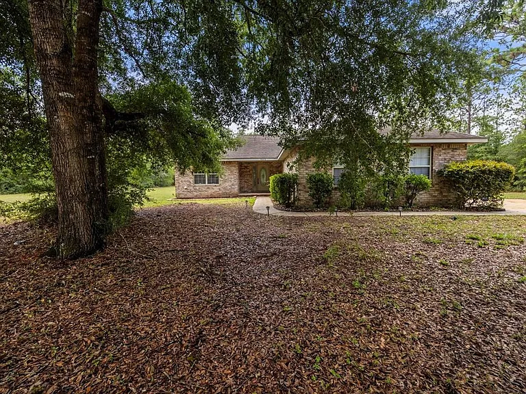 5375 Mount Olive Rd — Photo 2