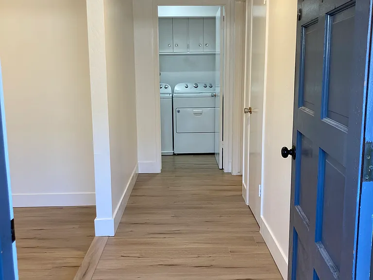 3375 Payne Ave — Photo 19