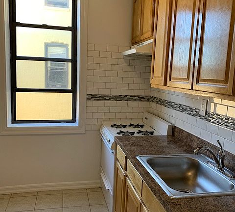 5th image of 32-40 46th St #3C