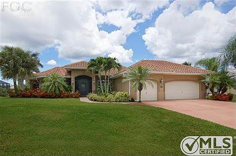 Everything you want!