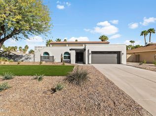 5202 E Marconi Ave, Scottsdale, AZ 85254