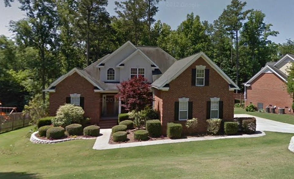 1st image of 347 Farmington Dr W