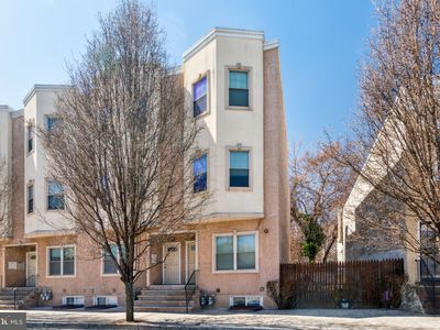 2306 N 12th St, Philadelphia, PA, 19133
