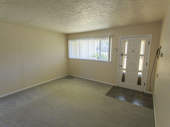 2nd image of 3505 Piedra Vista Dr