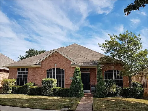 8608 Ironwood Dr Photo 1
