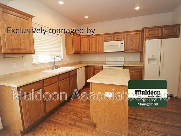 4th image of 5637 Cross Creek Dr