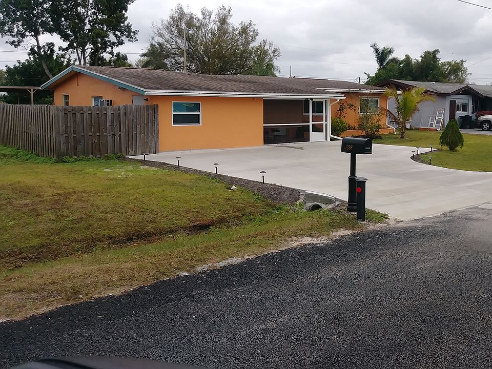 1st image of 1398 Washington Dr