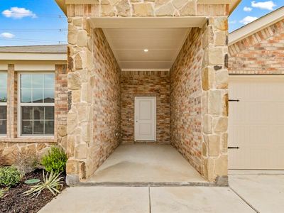 108 Samuel St, The Colony, TX, 75057