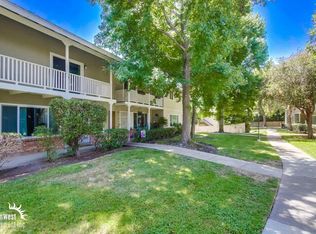 4750 70th St UNIT 23, La Mesa, CA 91942