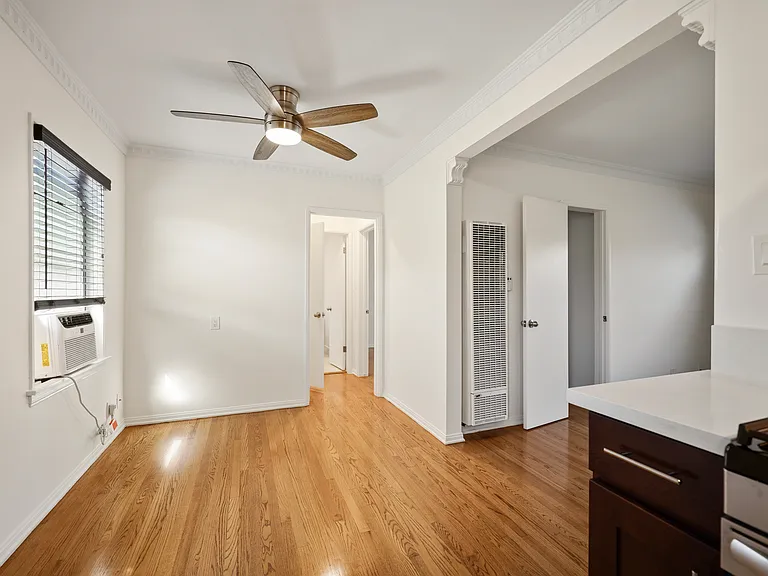 3665 Jasmine Ave #4 — Photo 10