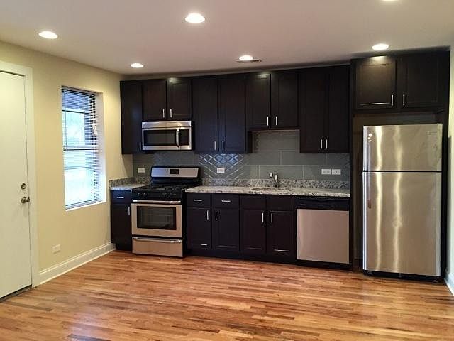 1st image of 4927 N Winthrop Ave #1N