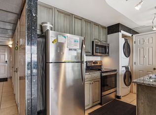 11619 Front Beach Rd UNIT 405, Panama City Beach, FL 32407