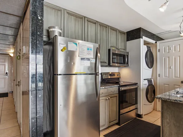 11619 Front Beach Rd Unit 405, Panama City Beach, FL 32407