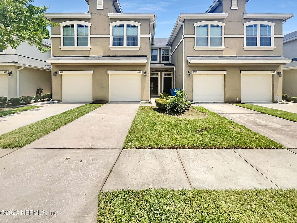 1st image of 12331 SAND PINE Court