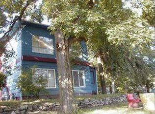 4071 Millersville Rd, Indianapolis, IN 46205