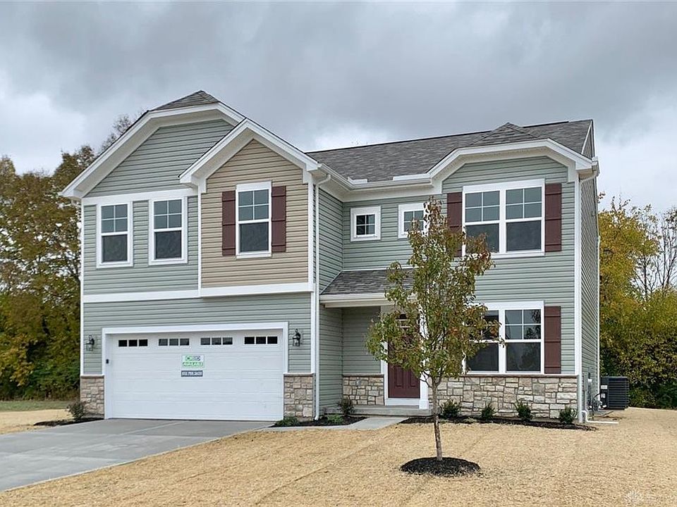 1st image of 1082 Marty Lee Ln