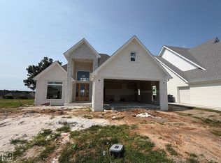 4505 Valencia Cv, Jonesboro, AR 72405