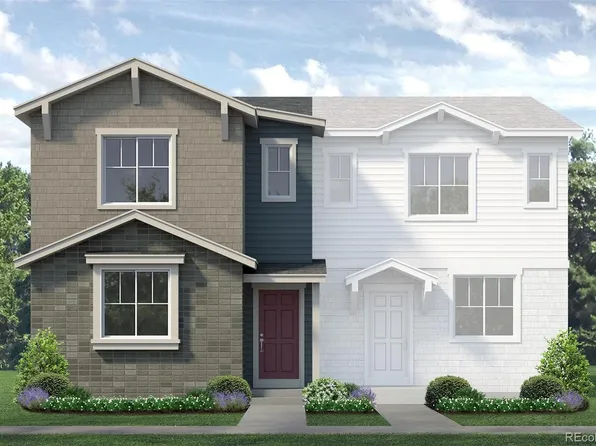 249 Scaup Lane, Johnstown, CO 80534