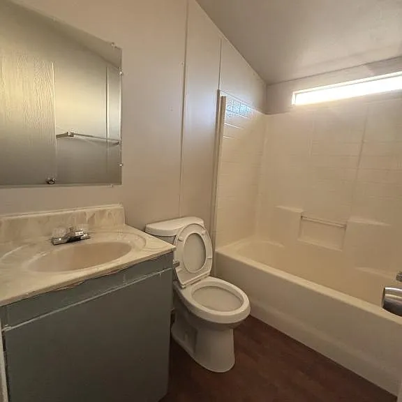 5521 S Bonney Ave — Photo 7