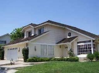 4602 Magens Bay, Oceanside, CA 92057