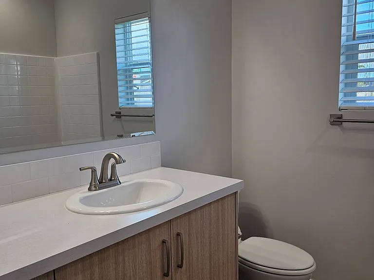 515 Hamlow Ave — Photo 4