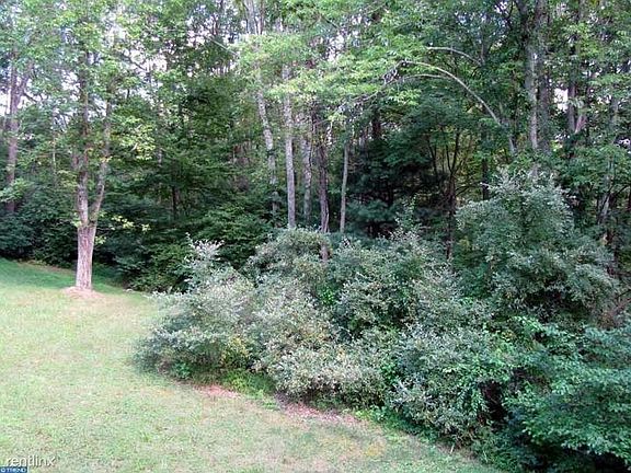 ISl6j9wphaoj171000000000