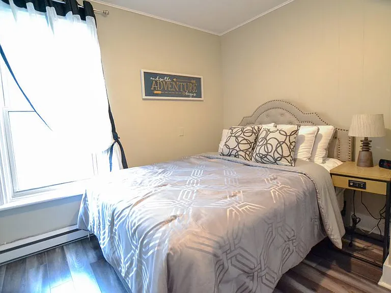 89 Fairbanks St #4 — Photo 6