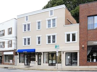 167 Main St, Mount Kisco, NY 10549