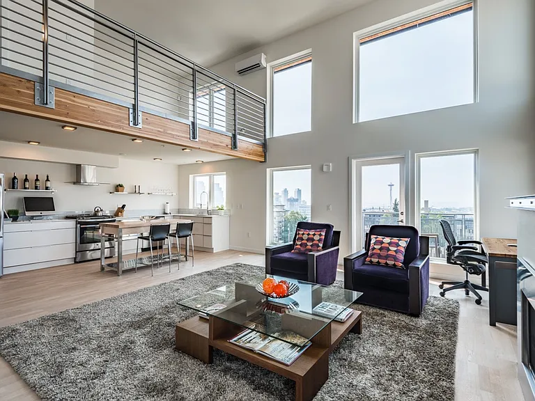 515 Summit Ave E #504 — Photo 5