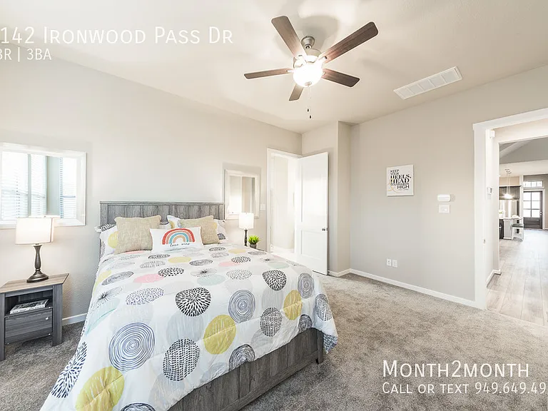 2142 Ironwood Pass Dr — Photo 11