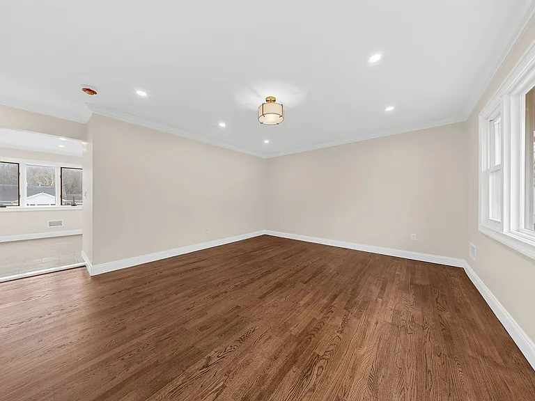 11 Sibel Ct #1 — Photo 6