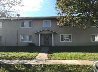 3600-3614 Ravenwood Cir #3604, Waterloo, IA 50702
