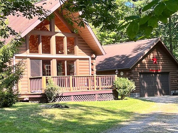 61 Orchard Camp Dr