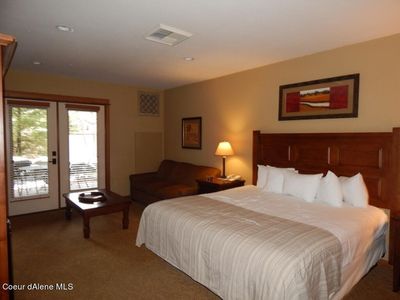 150 Morning Star Dr, Kellogg, ID, 83837