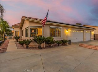 22560 Blue Teal Dr, Canyon Lake, CA 92587