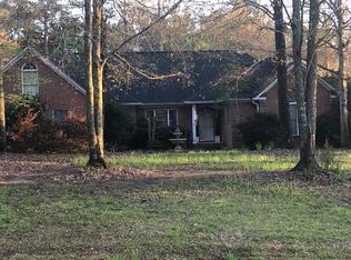 209 Pineview Church Rd, Blythewood, SC 29016