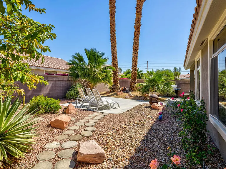 78938 Waterford Ln — Photo 26