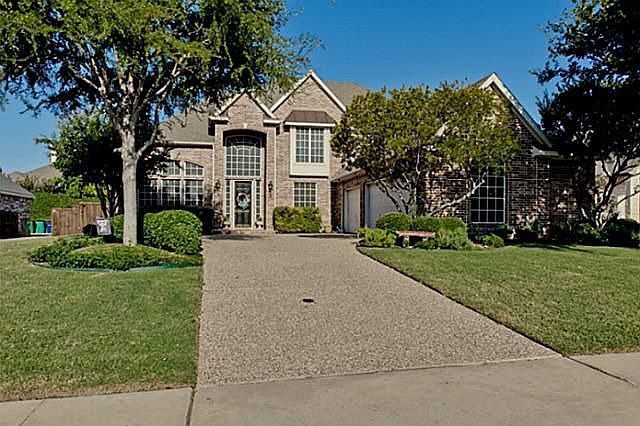 1st image of 1720 Watersedge Dr