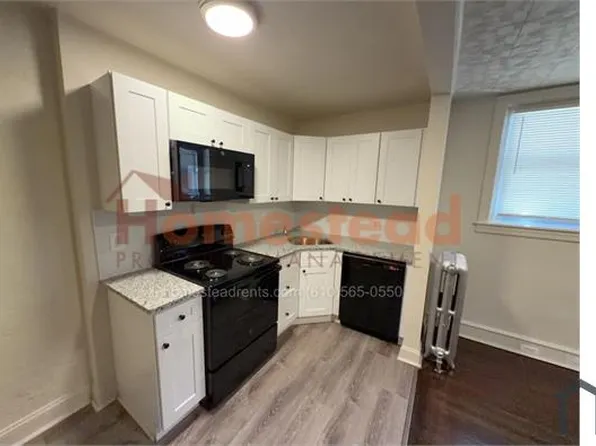 206 N 6th St, Darby, PA 19023