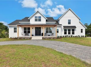 1720 Sundance Dr, Saint Cloud, FL 34771