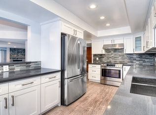 14520 Dickens St UNIT 110, Sherman Oaks, CA 91403