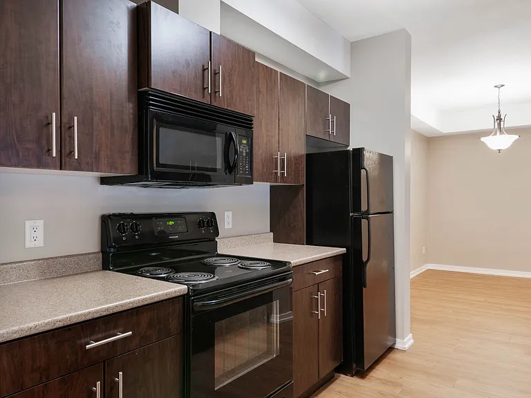 10650 Bottom Wood Lake Rd — Photo 22