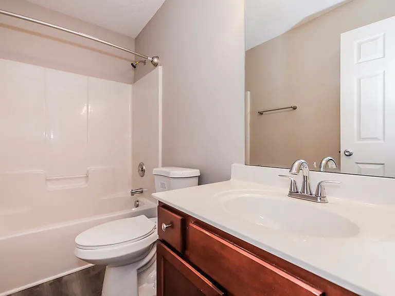 5028 Revelation Way — Photo 15