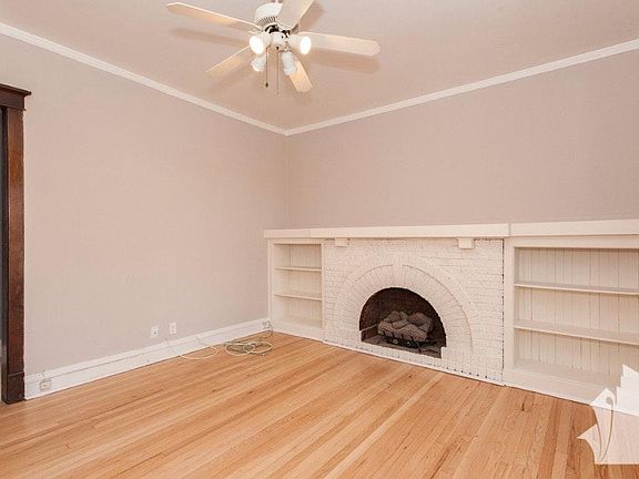 2nd image of 1763 W Sunnyside Ave
