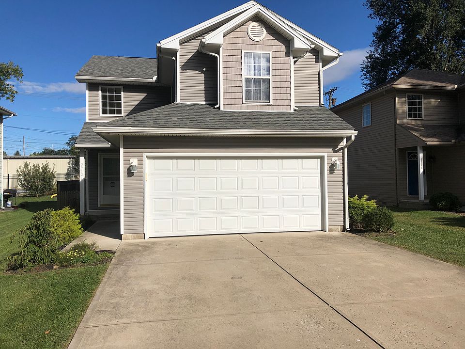 1st image of 2912 Acorn Dr
