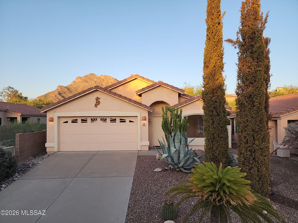 1st image of 8340 N Austin Nikolas Ct